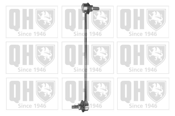 Тяга / стойка, стабилизатор QUINTON HAZELL QLS3498S