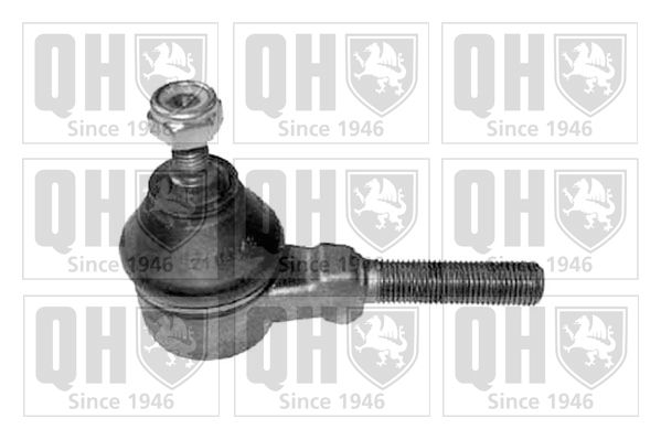 Наконечник поперечной рулевой тяги QUINTON HAZELL QR1843S