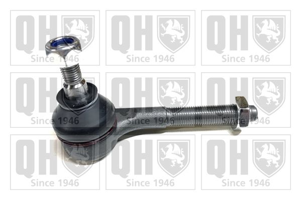 Наконечник поперечной рулевой тяги QUINTON HAZELL QR2402S