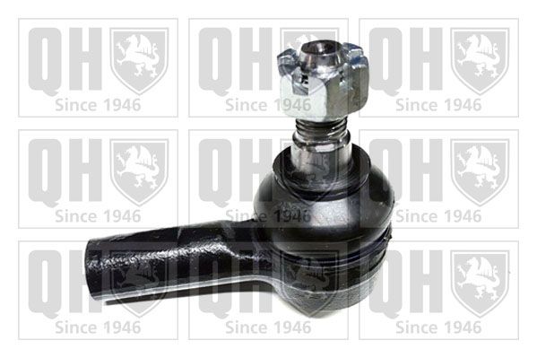 Наконечник поперечной рулевой тяги QUINTON HAZELL QR2781S