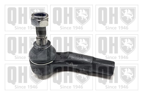 Наконечник поперечной рулевой тяги QUINTON HAZELL QR3260S