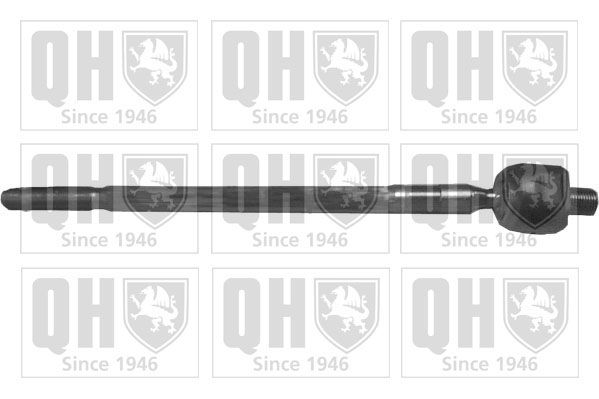 Осевой шарнир, рулевая тяга QUINTON HAZELL QR3274S