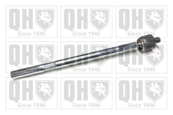 Осевой шарнир, рулевая тяга QUINTON HAZELL QR3275S