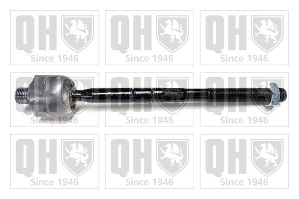 Осевой шарнир, рулевая тяга QUINTON HAZELL QR3363S