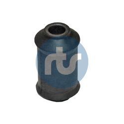 Подвеска, рычаг независимой подвески колеса RTS 01717003