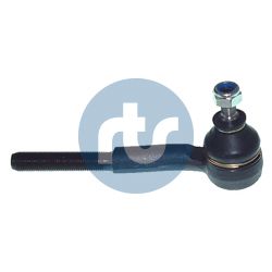 Наконечник поперечной рулевой тяги RTS 91008622