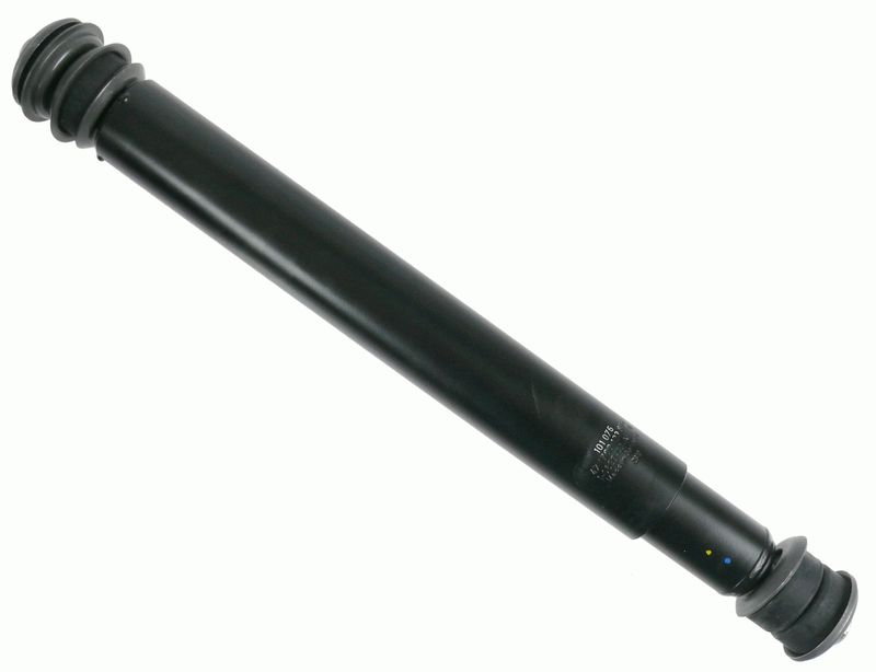 Амортизатор SACHS 101076