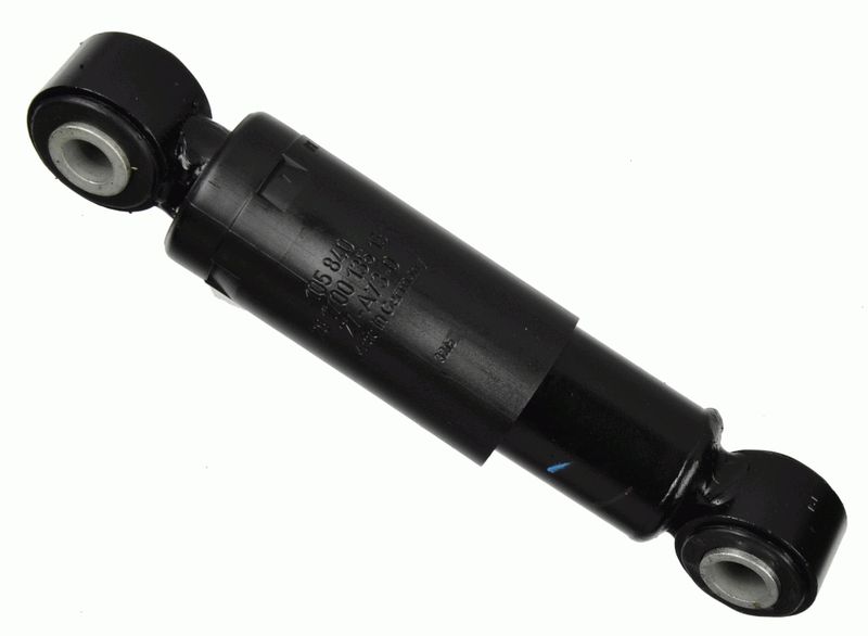 Гаситель, крепление кабины SACHS 105840