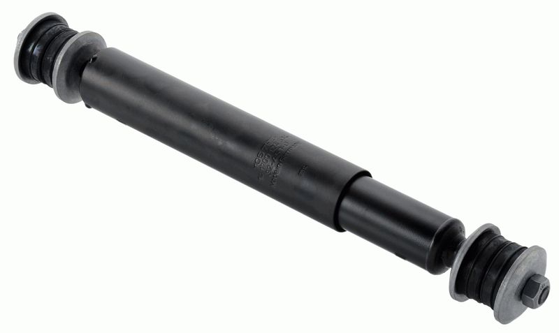 Амортизатор SACHS 106795