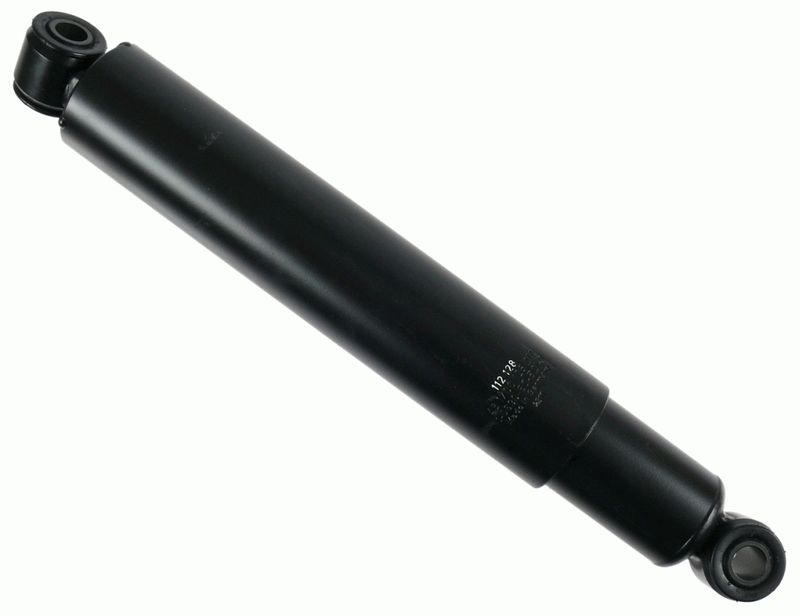 Амортизатор SACHS 112128