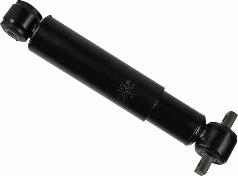 Амортизатор SACHS 112273