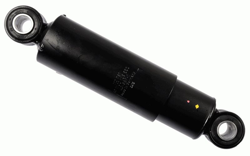 Амортизатор SACHS 112781
