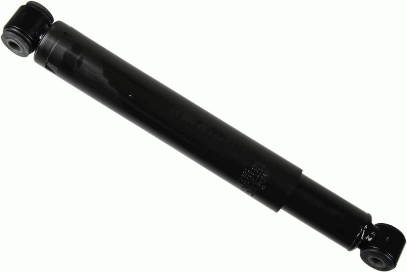 Амортизатор SACHS 112862