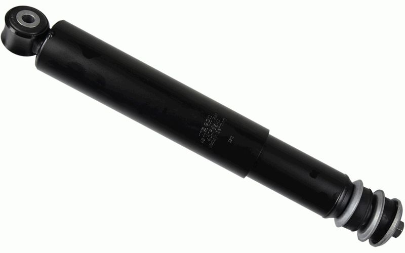 Амортизатор SACHS 112930