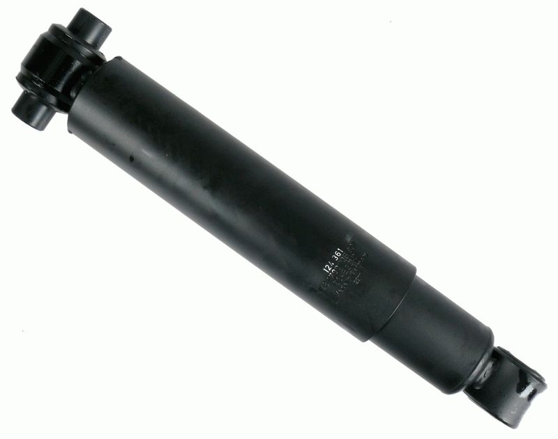 Амортизатор SACHS 124361