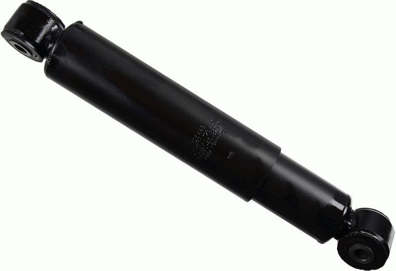 Амортизатор SACHS 125443