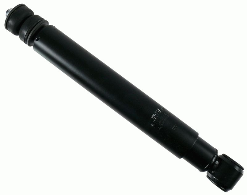 Амортизатор SACHS 125963