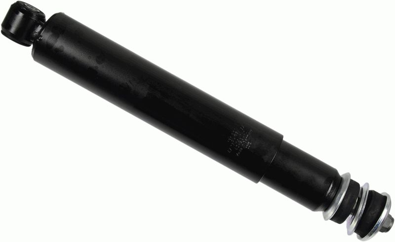 Амортизатор SACHS 131221