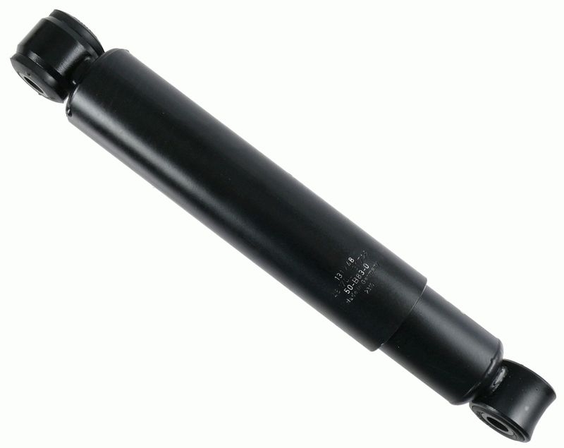 Амортизатор SACHS 131748