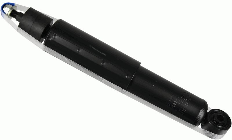 Амортизатор SACHS 280867