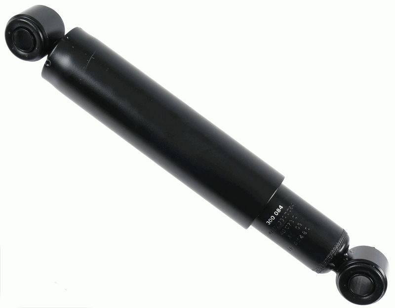 Амортизатор SACHS 300084