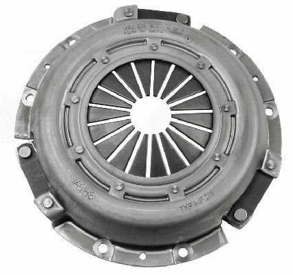 Нажимной диск сцепления SACHS 3082000403
