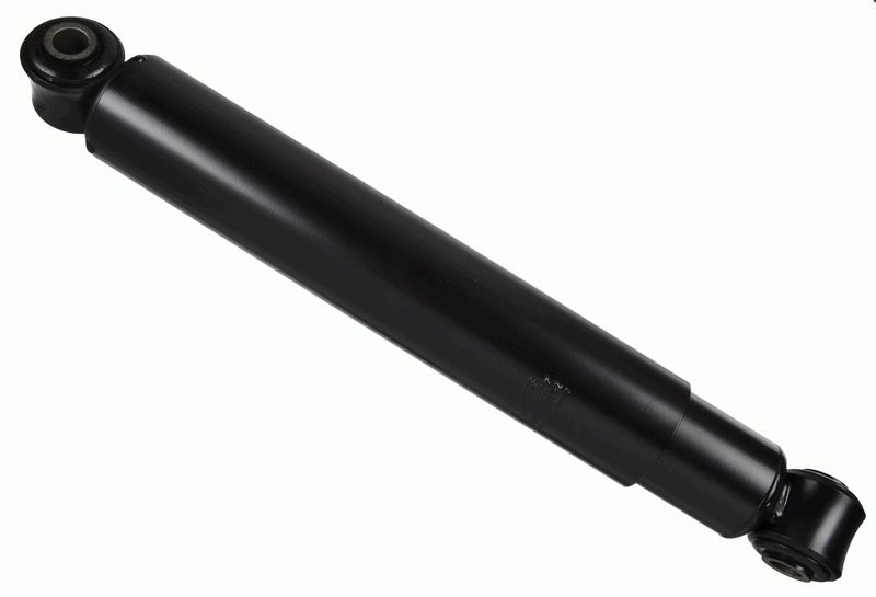 Амортизатор SACHS 310627