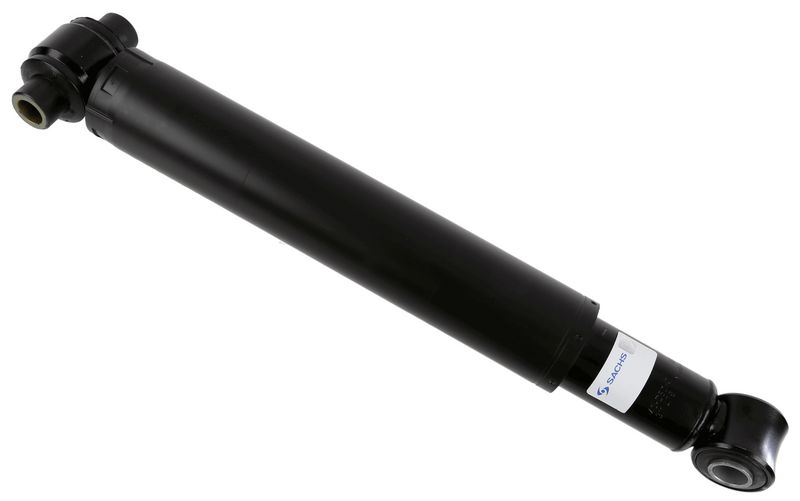 Амортизатор SACHS 311479