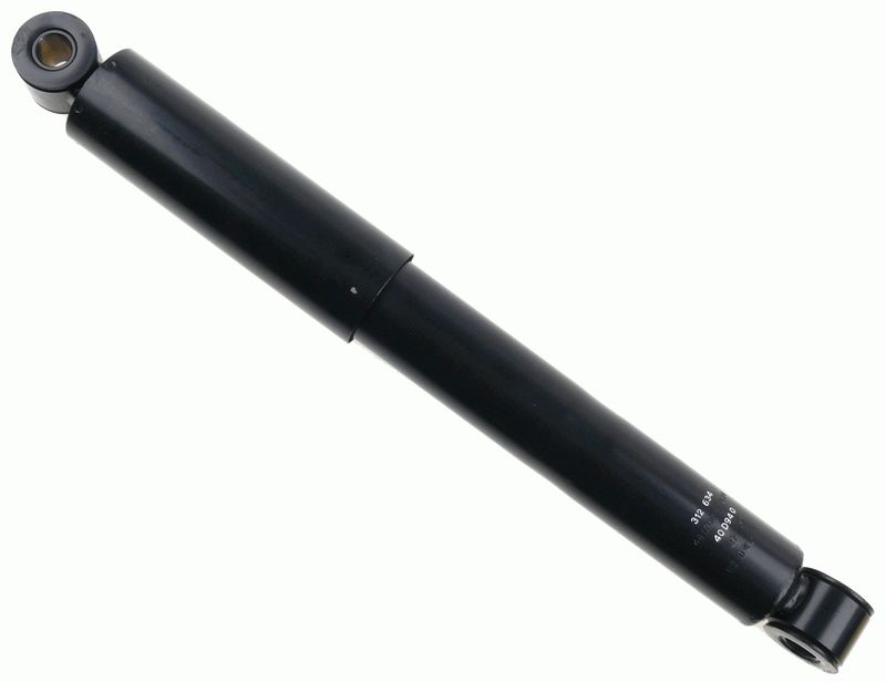 Амортизатор SACHS 312634