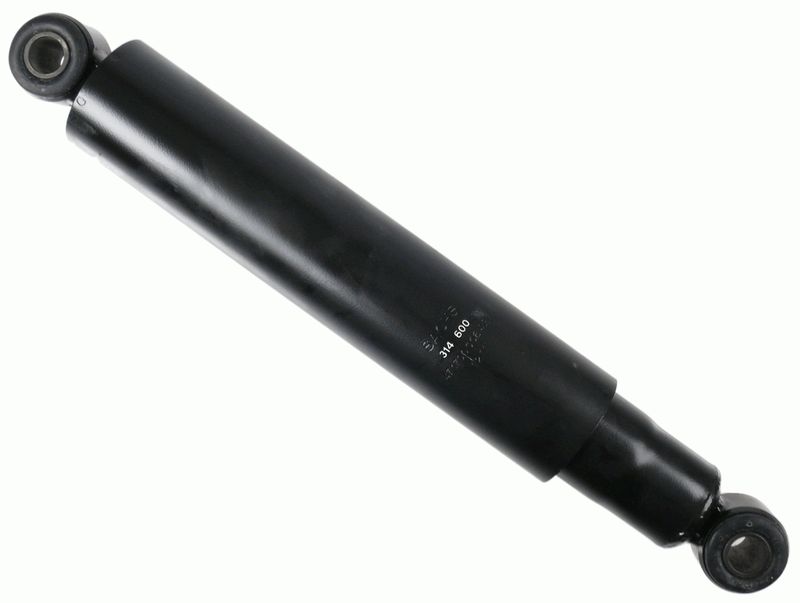 Амортизатор SACHS 314600