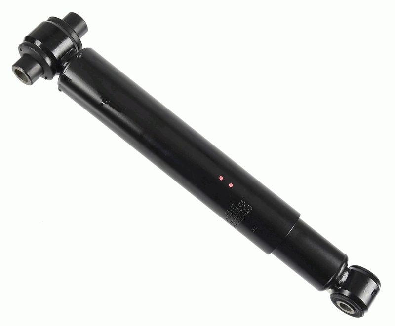 Амортизатор SACHS 315007