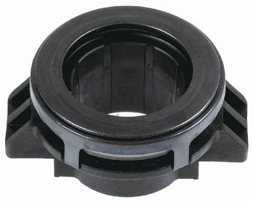 Выжимной подшипник SACHS 3151000018