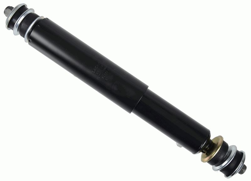 Амортизатор SACHS 315117