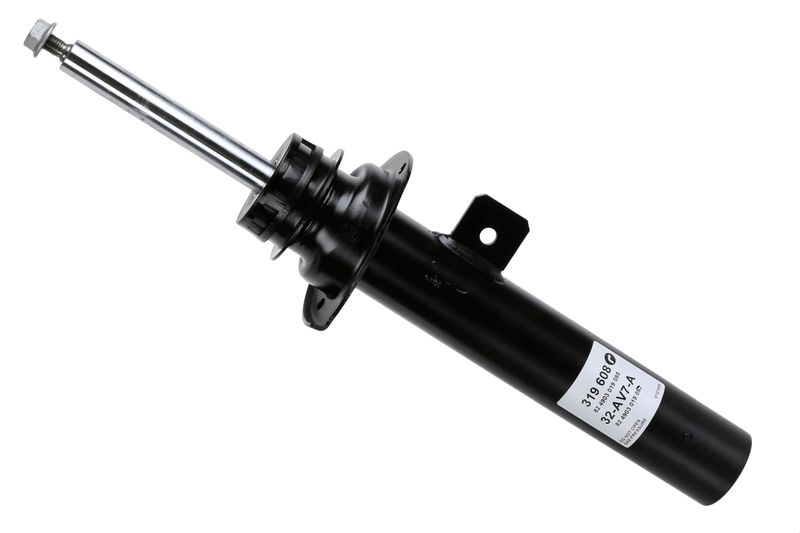 Амортизатор SACHS 319608
