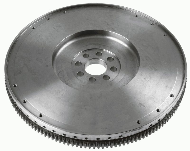 Маховик SACHS 3421601067