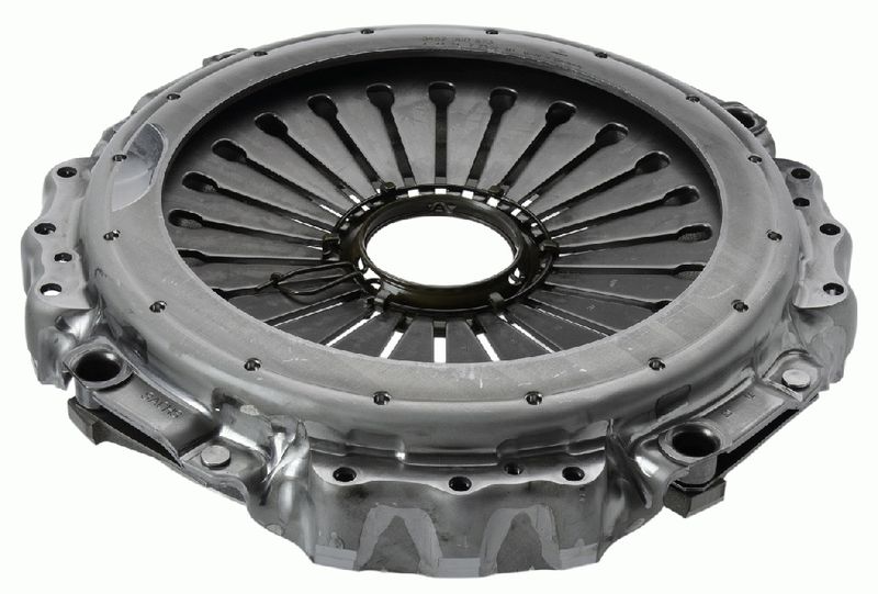 Нажимной диск сцепления SACHS 3482000573