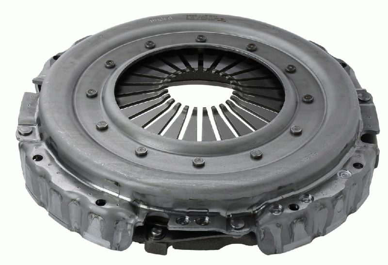 Нажимной диск сцепления SACHS 3482123839