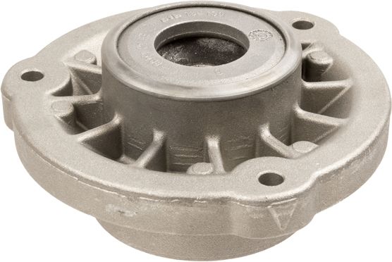 Опора стойки амортизатора SACHS 803269