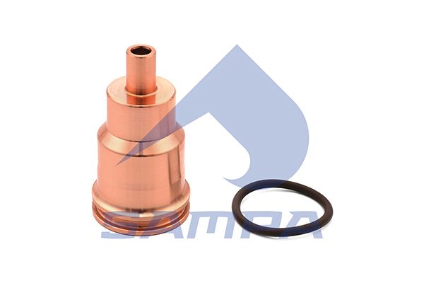 Форсунка SAMPA 035311
