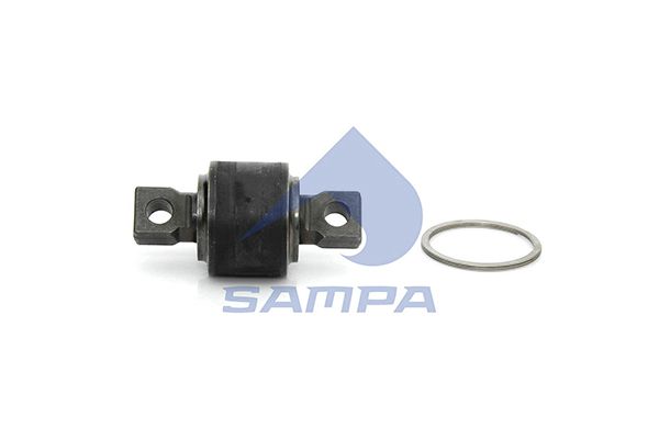 ремонтный комплект, рычаг подвески SAMPA 040641