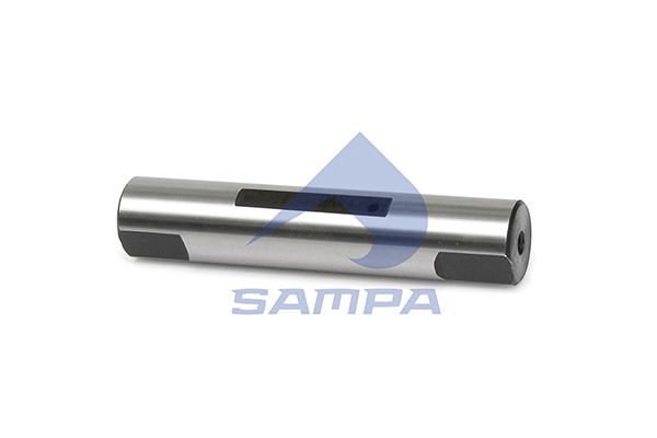 Палец ушка рессоры SAMPA 050053