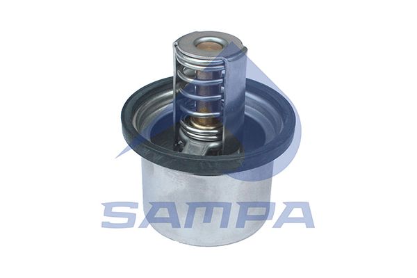 Термостат, охлаждающая жидкость SAMPA 076208