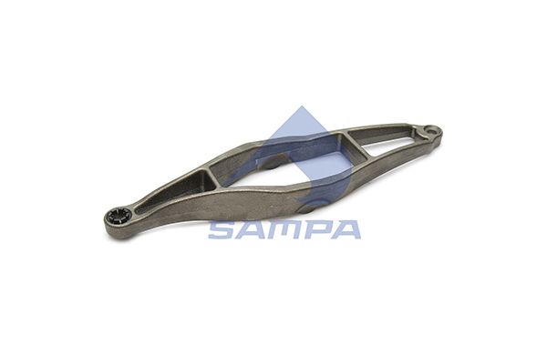 Возвратная вилка, система сцепления SAMPA 077043
