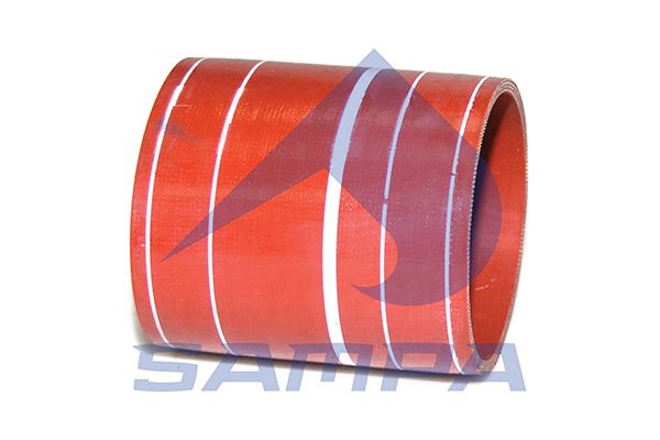 Трубка нагнетаемого воздуха SAMPA 079233