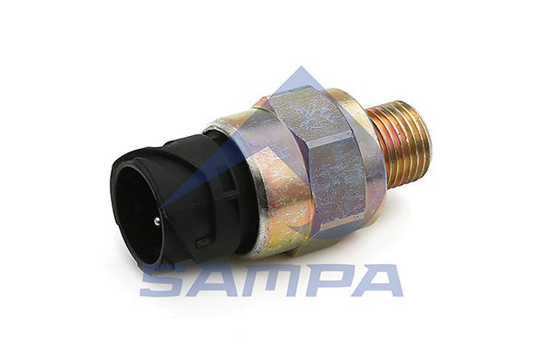 Датчик, пневматическая система SAMPA 091007