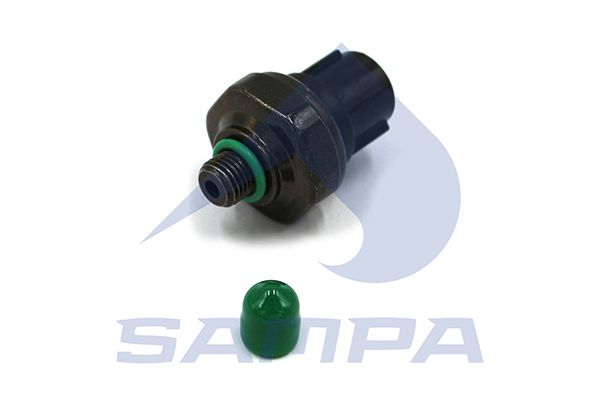 Манометрический выключатель SAMPA 091432