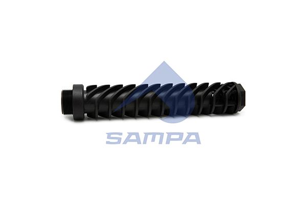 Вставка сетчатого диска SAMPA 208265