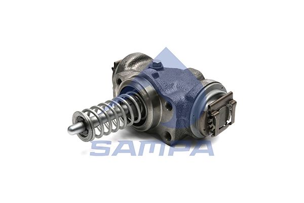 Колесный тормозной цилиндр SAMPA 209257
