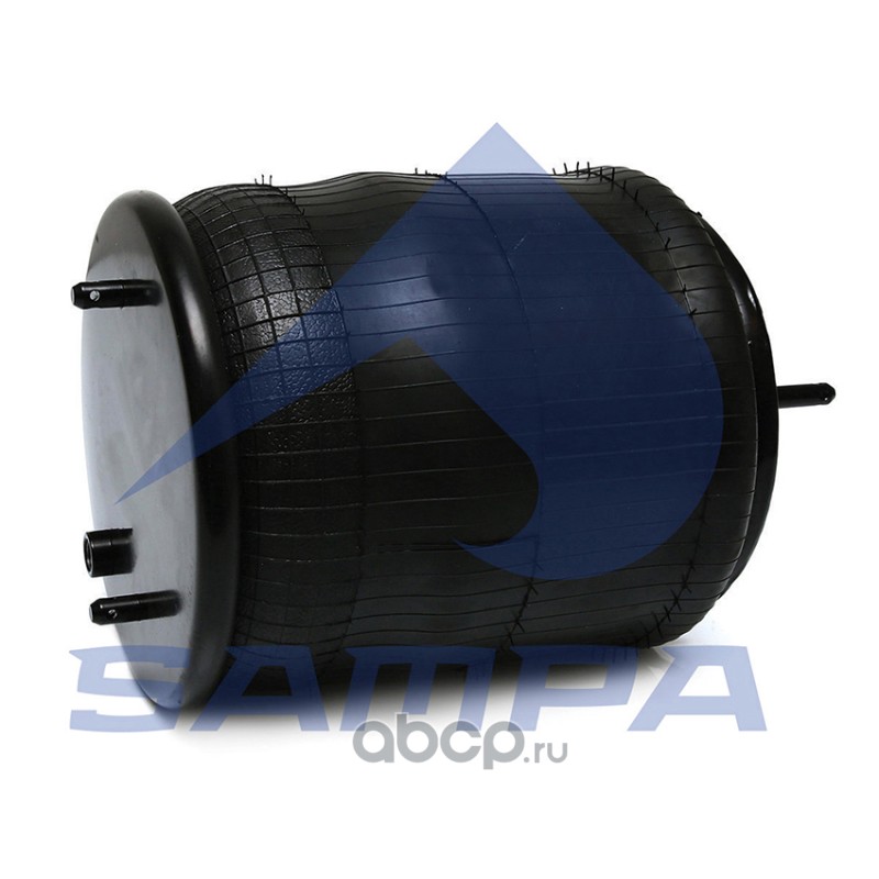 Запчасть SAMPA SP550305K01