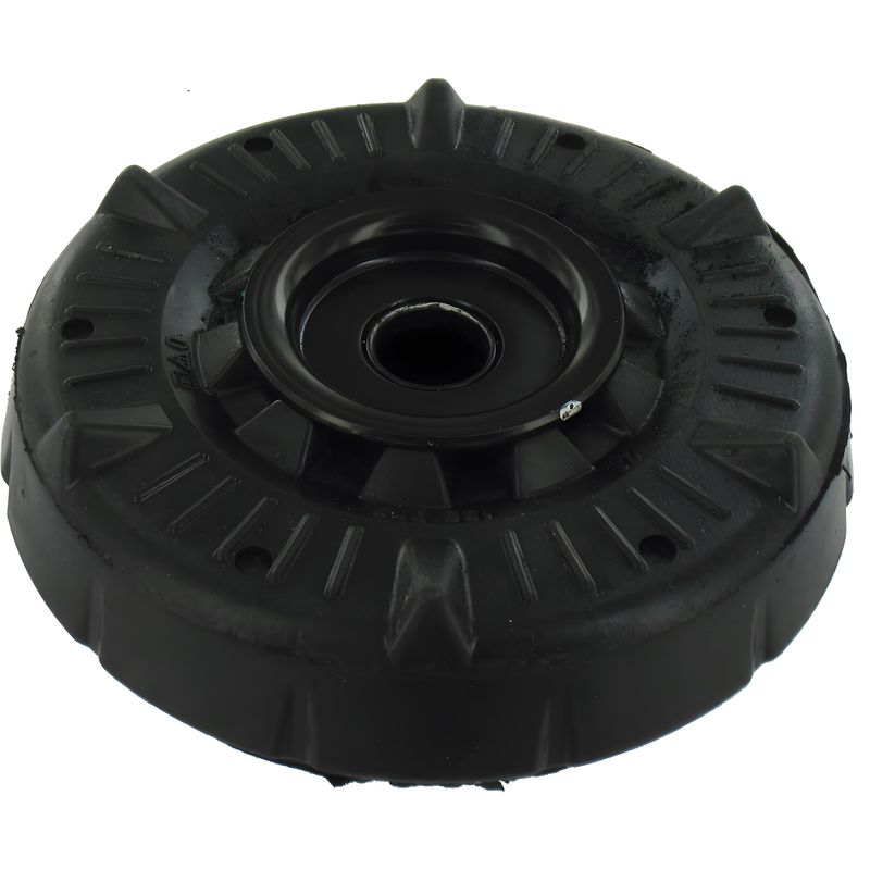 Опора стойки амортизатора SKF VKDC35535